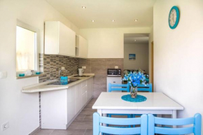 Apartment Tea - New&cozy in center of Pula